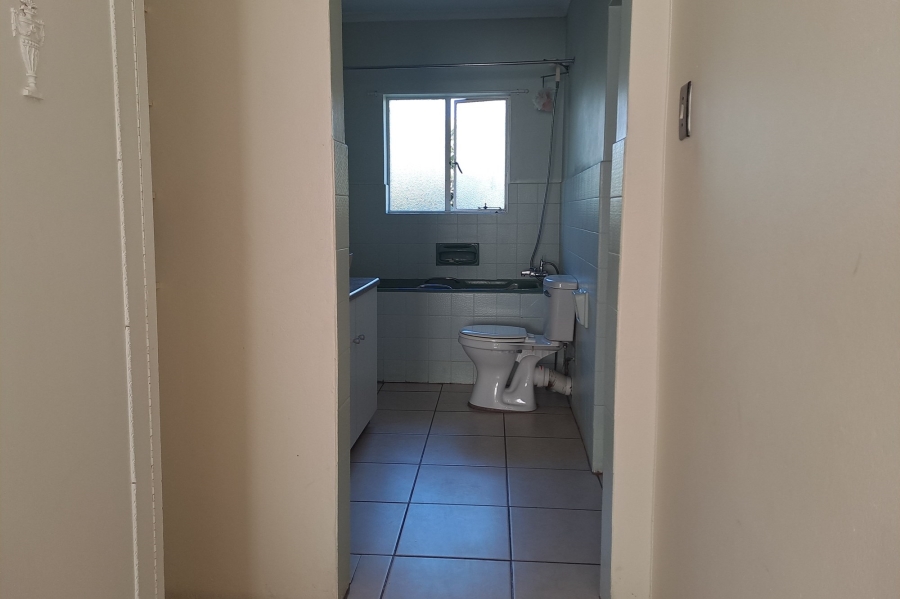 4 Bedroom Property for Sale in Amsterdamhoek Eastern Cape